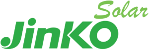 1200px-Jinko_Solar_logo.svg