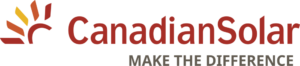 canadian_logo